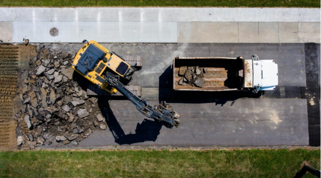 Hazard-Engineering-00.00-Blog