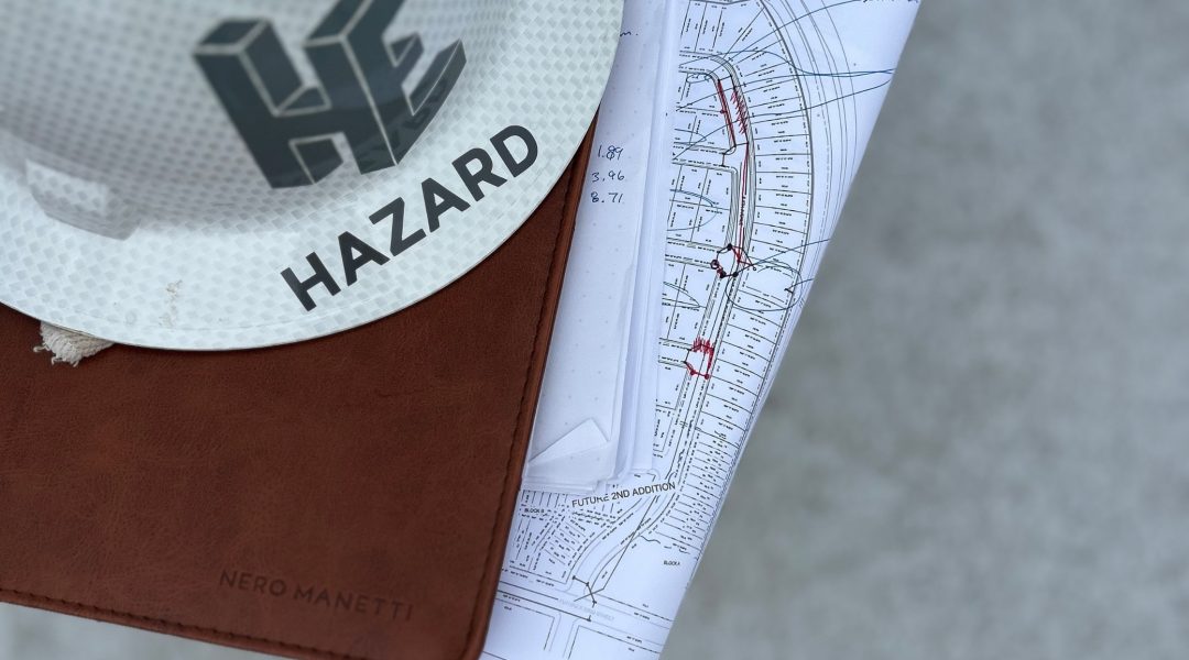 Hazard-Engineering-00.00-Blog