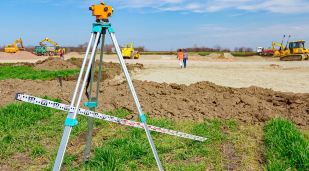 Hazard-Engineering-00.00-Blog