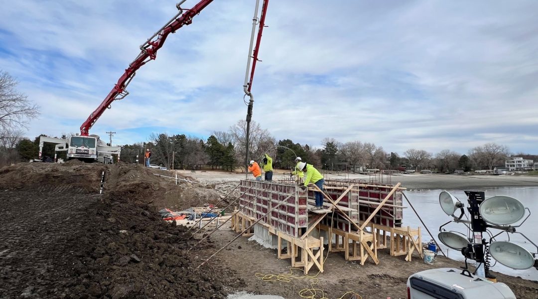 Hazard-Engineering-00.00-Blog