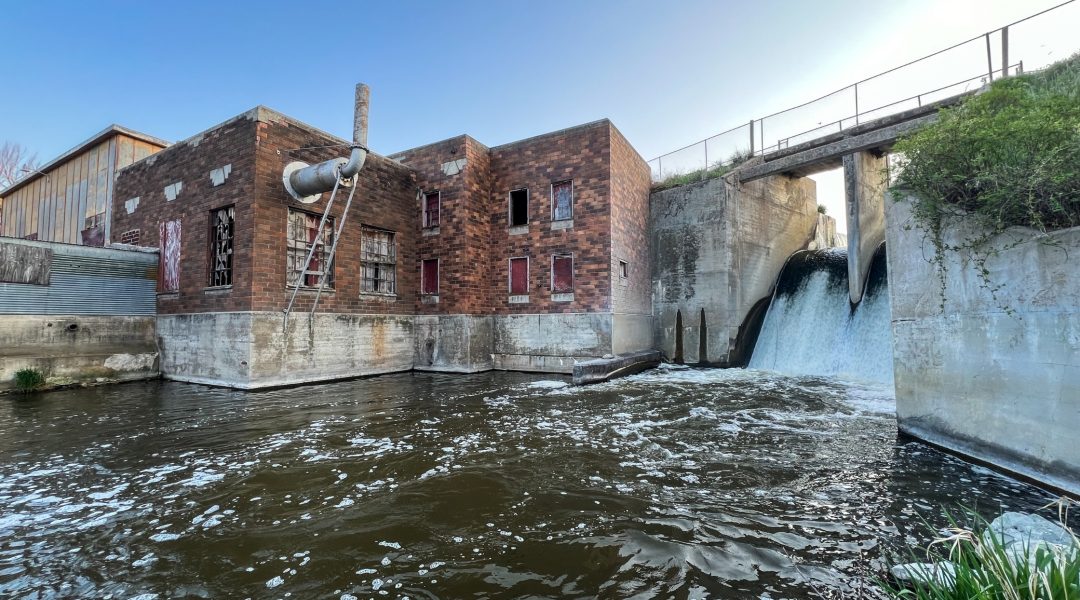 Hazard-Engineering-1.14-Blog