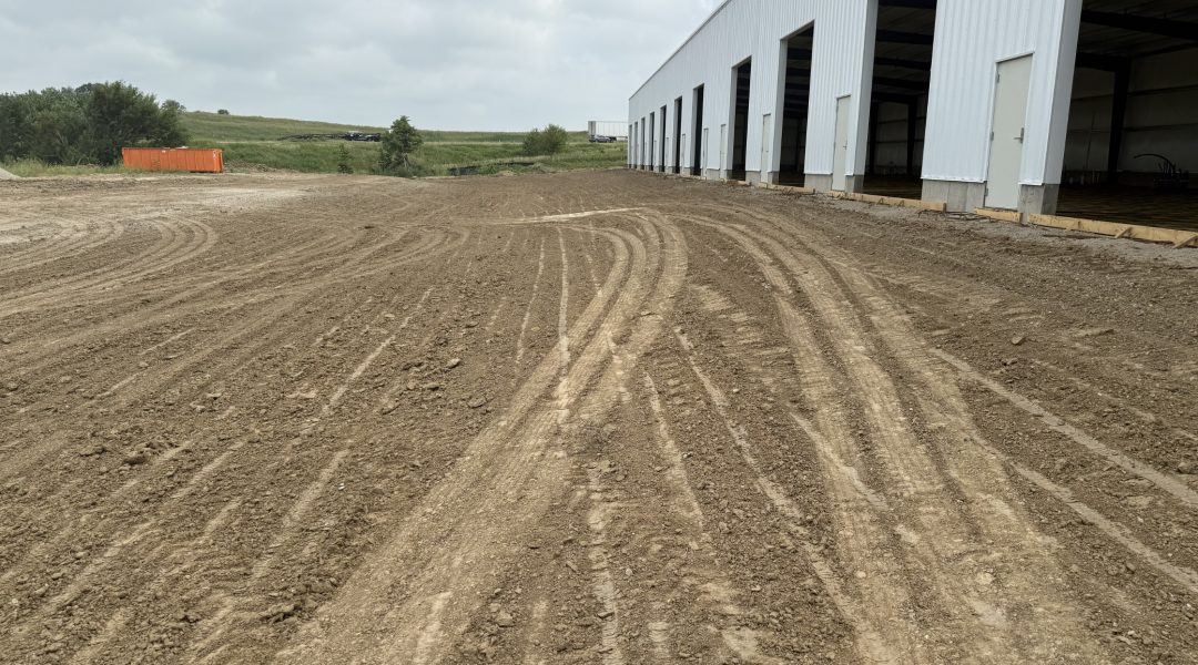 Hazard-Engineering-1.28-Blog