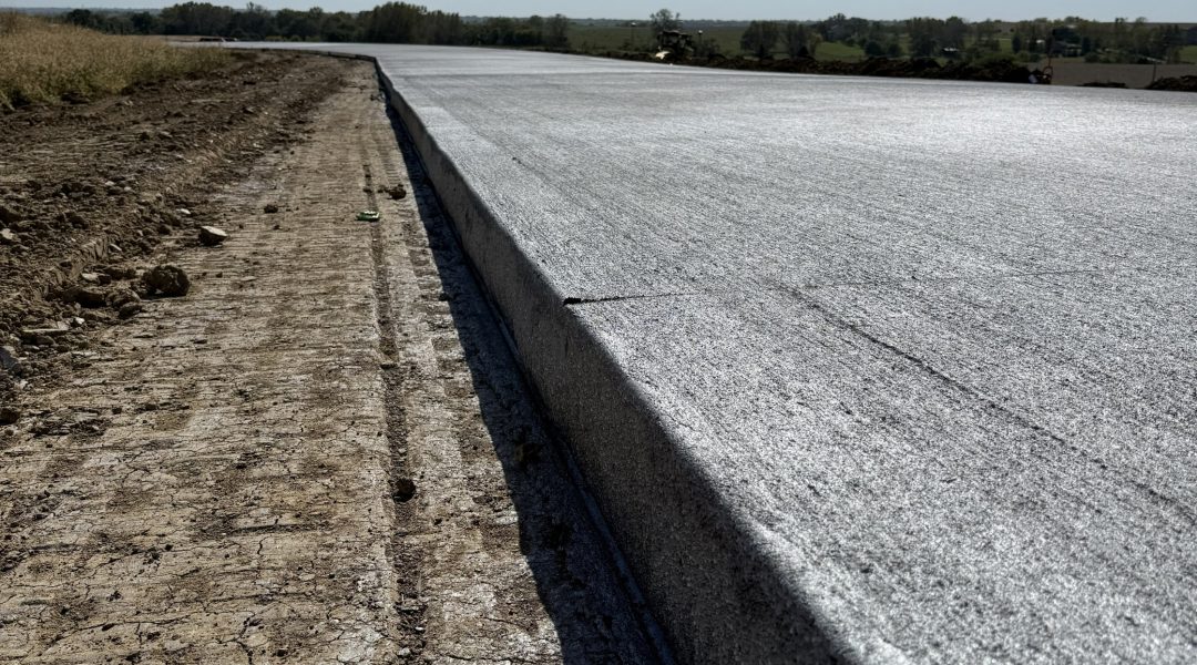 Hazard-Engineering-1.7-Blog