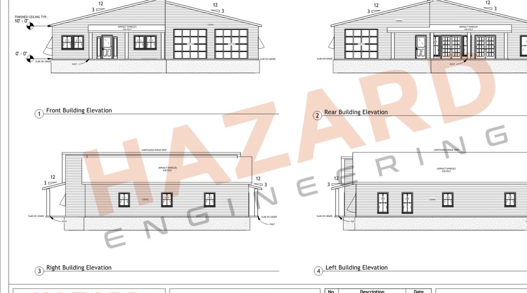Hazard-Engineering-2.18-Blog