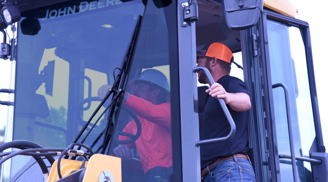 Hazard-Engineering-2.25-Blog