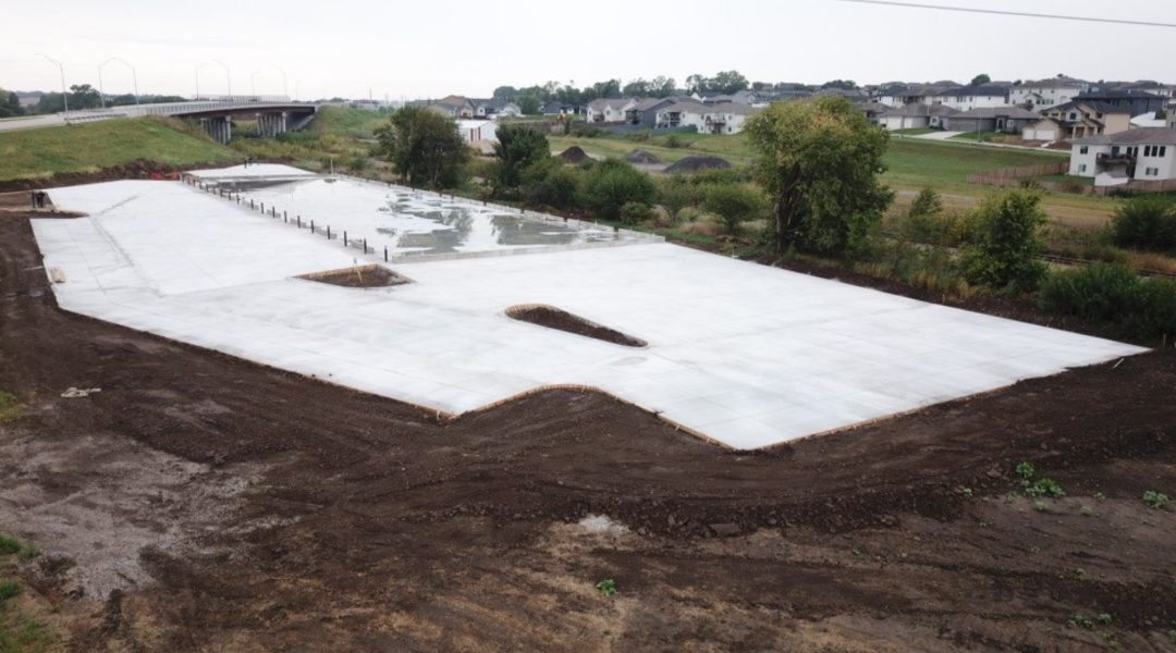 Hazard-Engineering-2.4-Blog