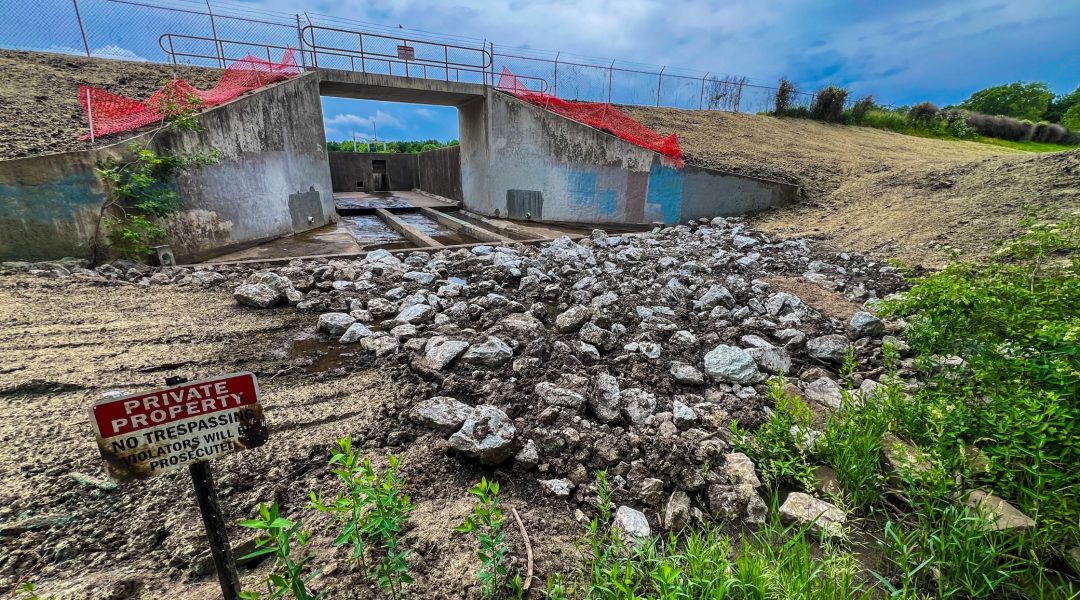 Hazard-Engineering-3.18-Blog