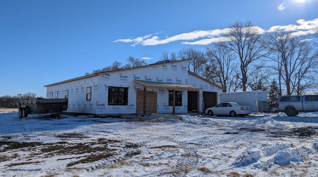 Hazard-Engineering-3.25-Blog