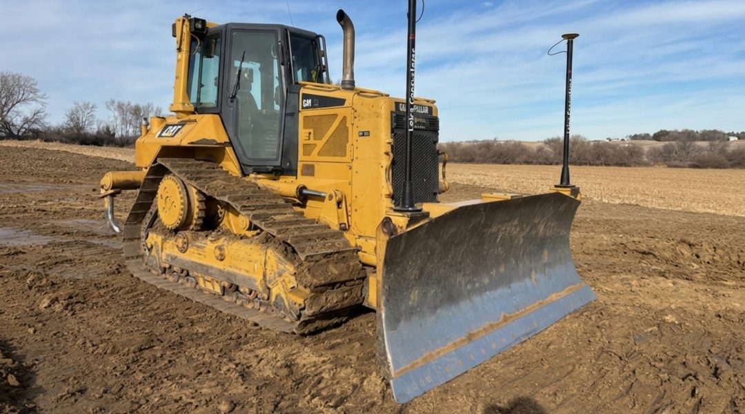 Hazard-Engineering-3.4-Blog