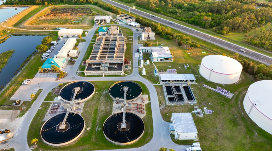 Hazard-Engineering-4.1-Blog